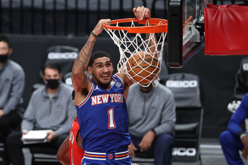 Nba Estos Son Los Cuatro Participantes Que Estar N Presentes En El