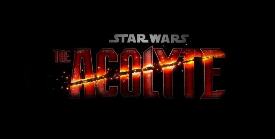 The Acolyte la próxima serie de Star Wars presentó al reparto principal