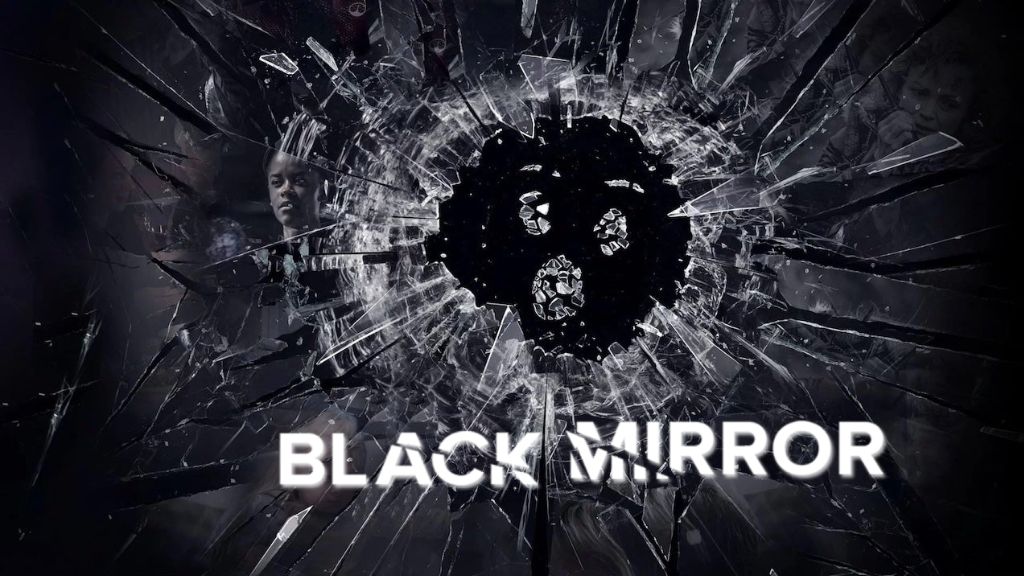 Video Black Mirror Mira El Primer Tr Iler De La Temporada