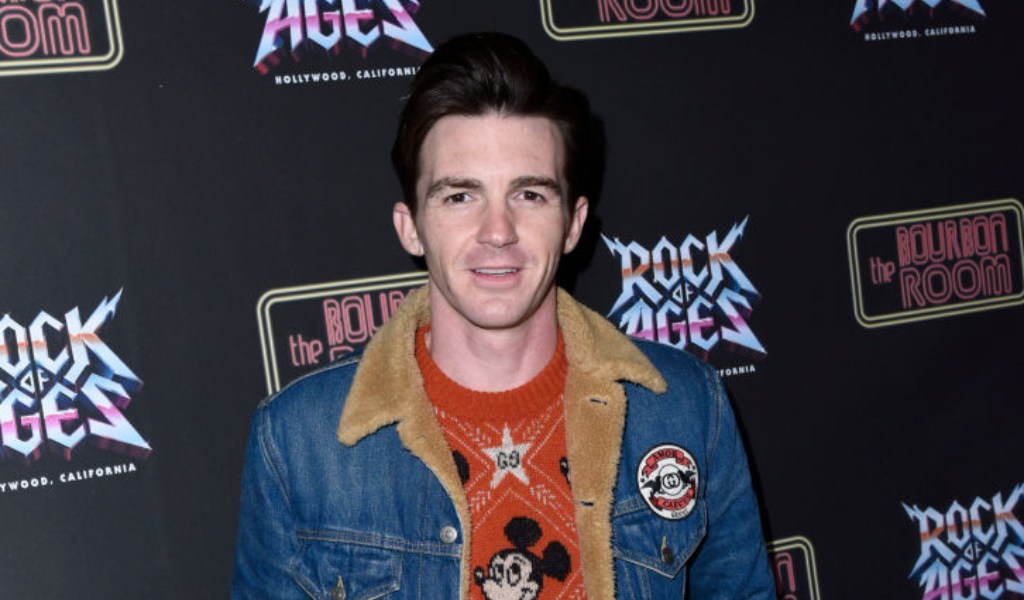 Drake Bell Es Reportado Como Desaparecido Polic A Teme Por Su Integridad