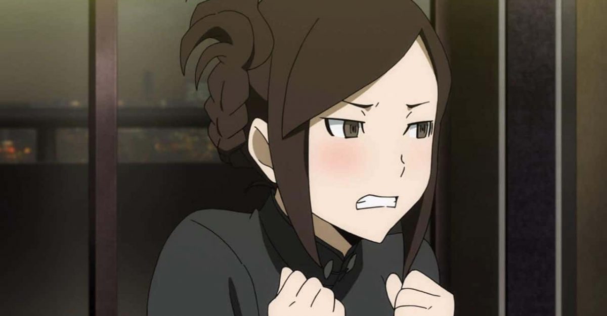 ¡Malas noticias! Crunchyroll eliminará 10 anime de su catálogo ¡Malas noticias! Crunchyroll eliminará 10 anime de su catálogo