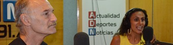 Imagen principal