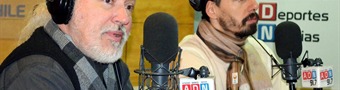 Quilapayún entregó detalles sobre el Homenaje a Víctor Jara que estrenarán el 4 de agosto