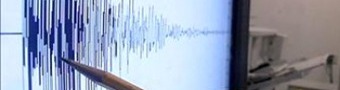 Sismólogo no descartó ”una actividad mayor” en Región de O’Higgins tras reiterados temblores