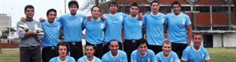 Imagen principal
