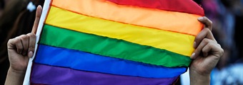 Pareja de lesbianas invocará a la Ley Zamudio tras 7 años de agresiones físicas y psicológicas