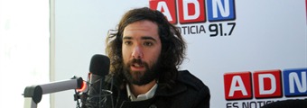 Imagen principal