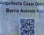 Imagen post