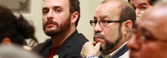 Movilh: En un 33% aumentaron los asesinatos por homofobia en 2013