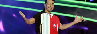 Imagen principal