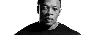 Dr. Dre pide disculpas a las mujeres de las que abusó en el pasado