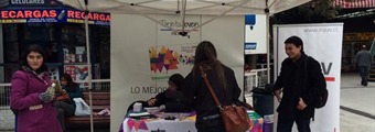 Imagen principal