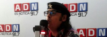 Imagen principal