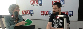 Imagen principal