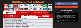Imagen principal