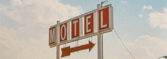 MotelNow, la app que te ayuda a encontrar el motel disponible más cercano