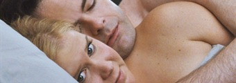 Día Mundial del Sueño:¿Es mejor dormir solo o acompañado?