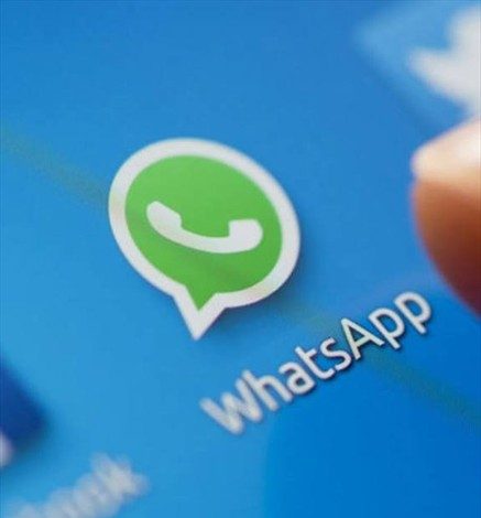 WhatsApp habilitó un buzón de voz para las llamadas en iPhone