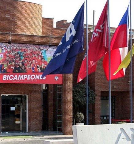 Imagen principal