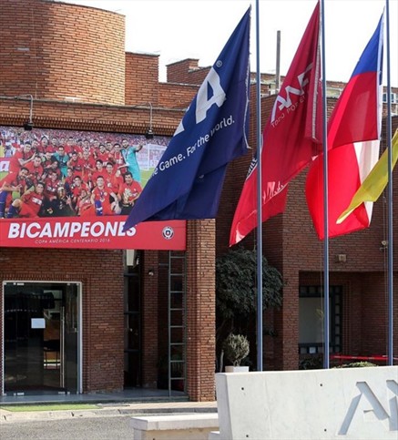 Imagen principal