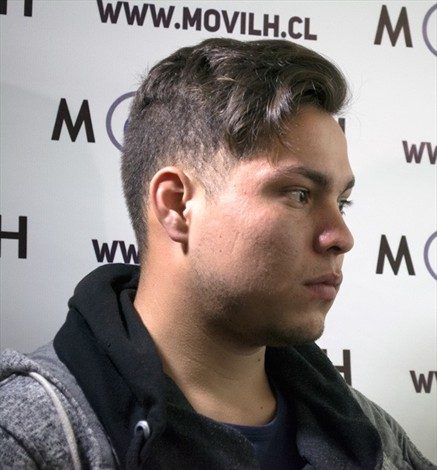 Imagen principal