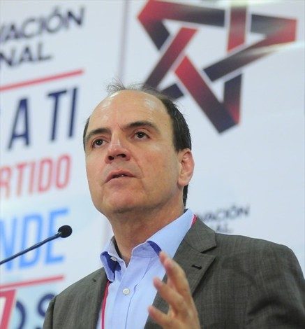 Imagen principal