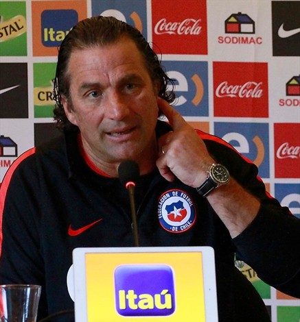 Imagen principal