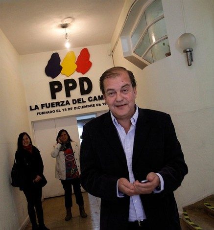 Imagen principal