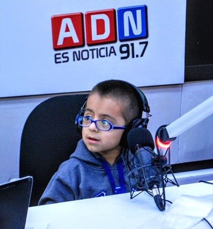 Imagen principal