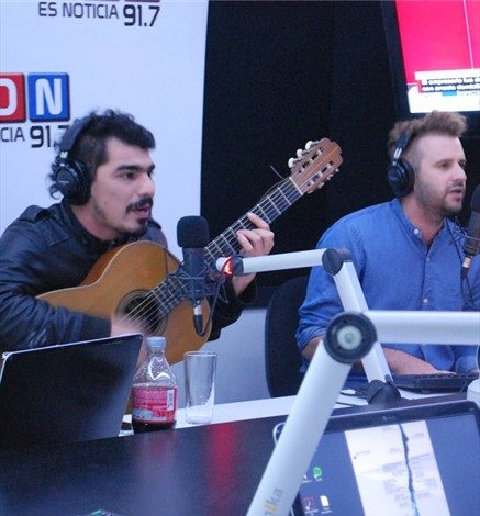 Imagen principal