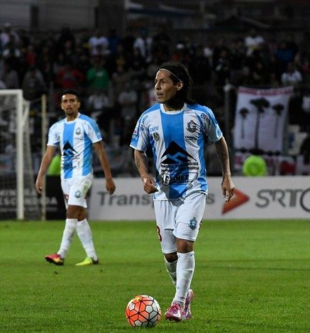 Imagen principal