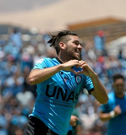 Imagen principal