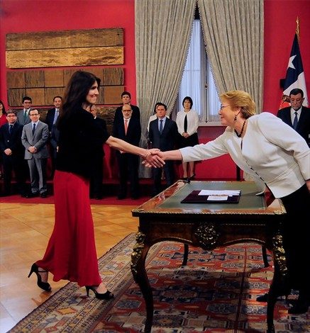 Imagen principal