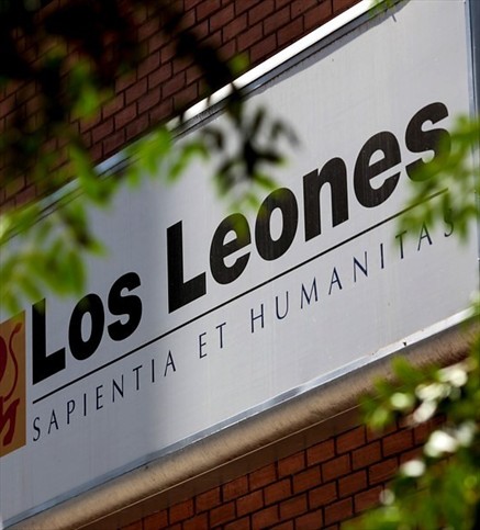 CNA confirmó que el IP Los Leones realizó plagio de su informe de  autoevaluación