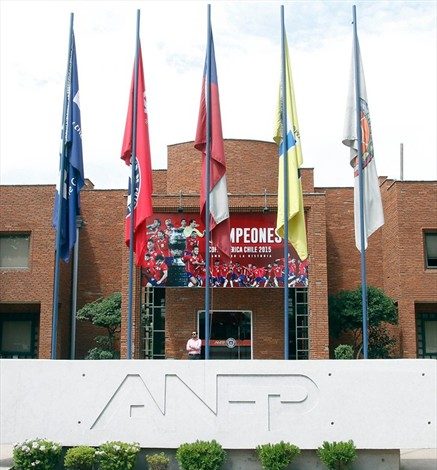 Imagen principal