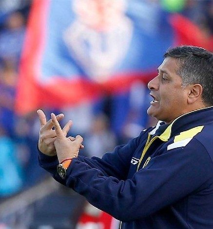Imagen principal