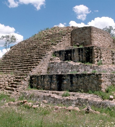 Imagen principal