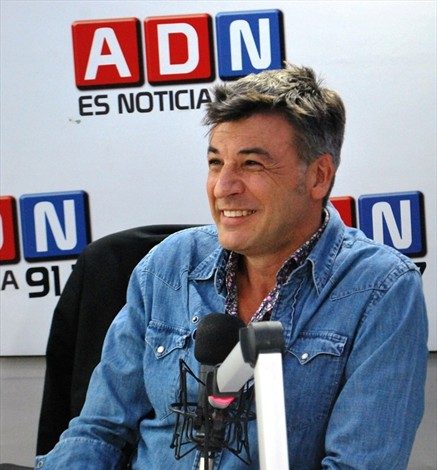 Imagen principal