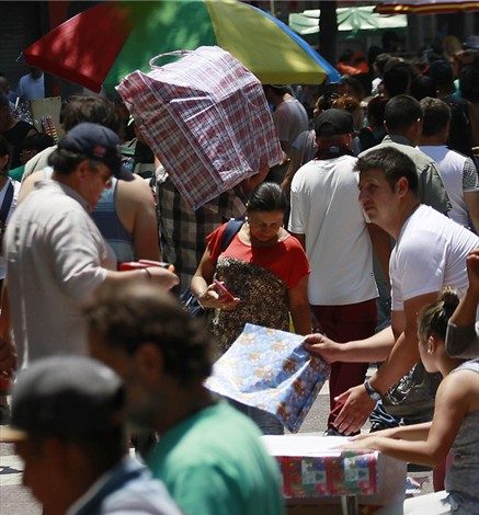 Núñez y reducción de la jornada laboral: “No hay que demonizar la propuesta”