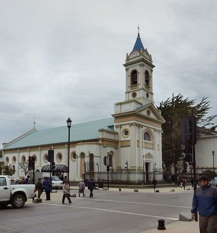Imagen principal