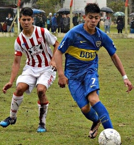 Imagen principal