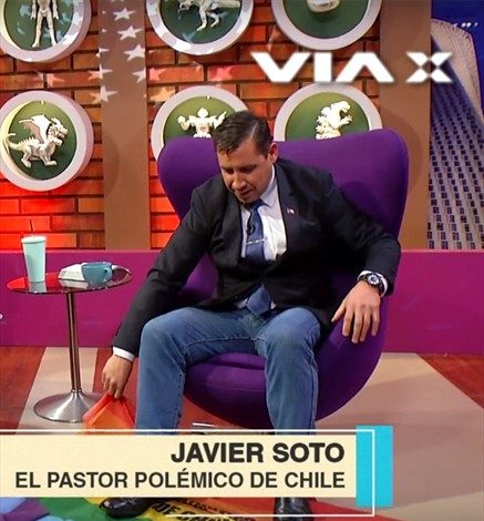 Imagen principal