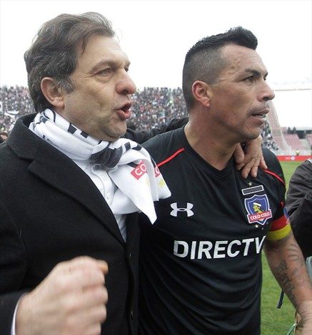 Imagen principal
