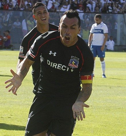 Imagen principal