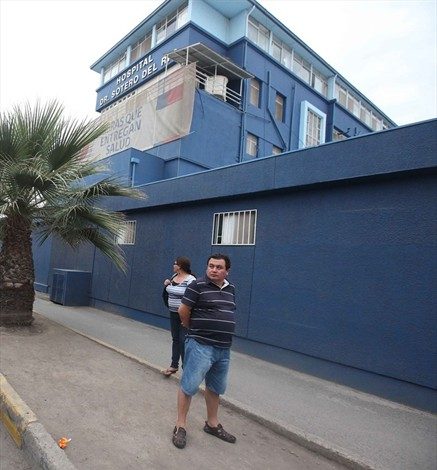 Imagen principal
