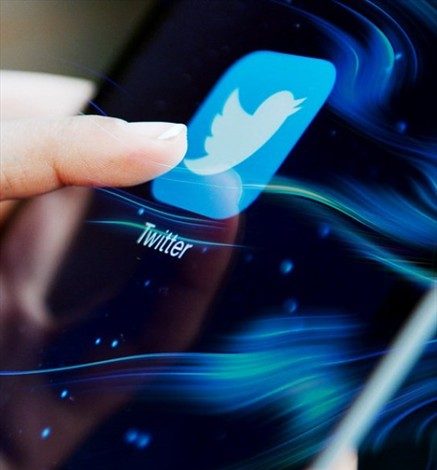 Twitter decide aumentar el límite de 280 caracteres para todos los usuarios