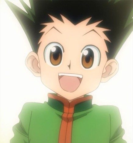 Los fans de Hunter x Hunter se emocionan: por qué aseguran que