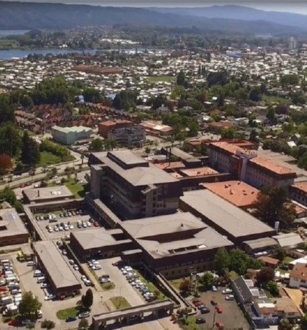 Imagen principal