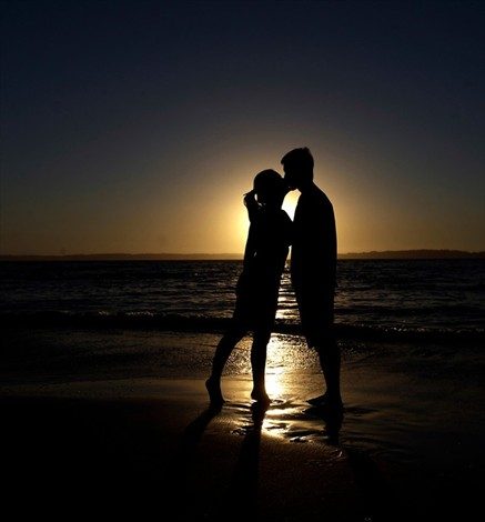 Revelan las excusas más frecuentes que usan los infieles para engañar a sus parejas