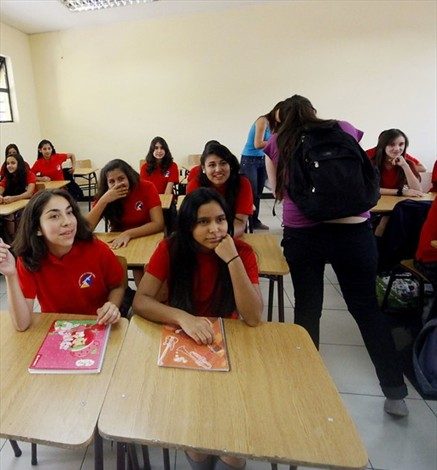 Imagen principal